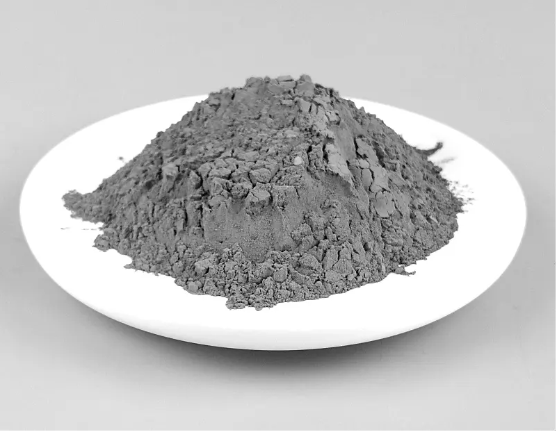 納米鎳粉簡(jiǎn)析